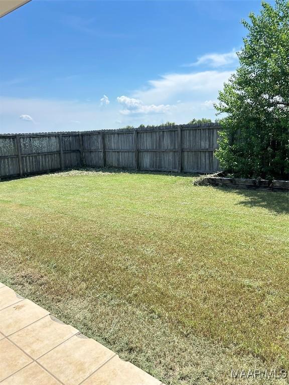3812 Brookshire Way, Montgomery, AL 36116 - photo 21