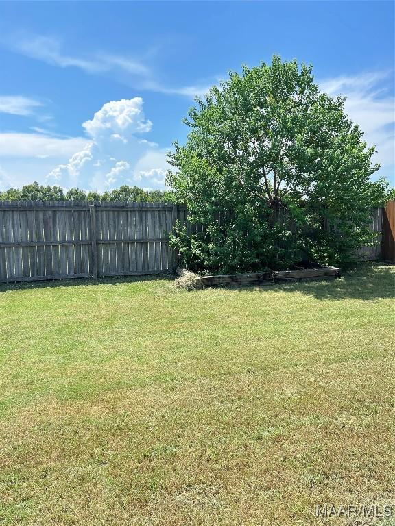3812 Brookshire Way, Montgomery, AL 36116 - photo 22