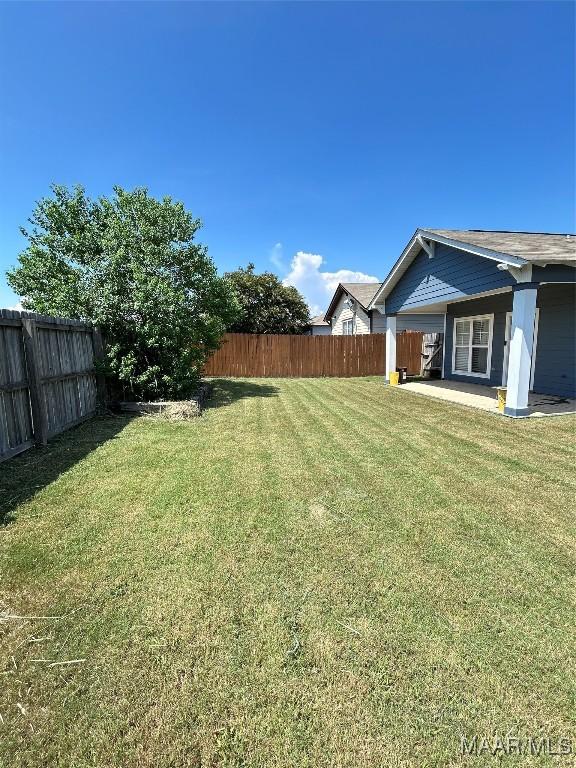 3812 Brookshire Way, Montgomery, AL 36116 - photo 23