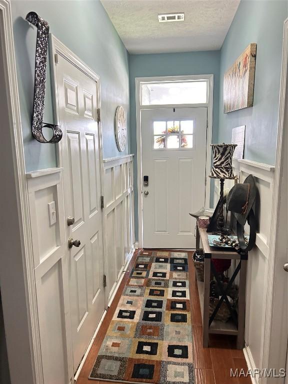 3812 Brookshire Way, Montgomery, AL 36116 - photo 24