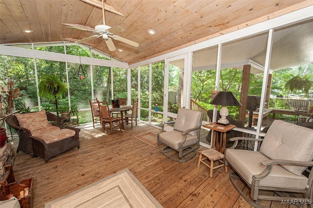 1806 Hillwood Dr, Montgomery, AL 36106 - photo 50