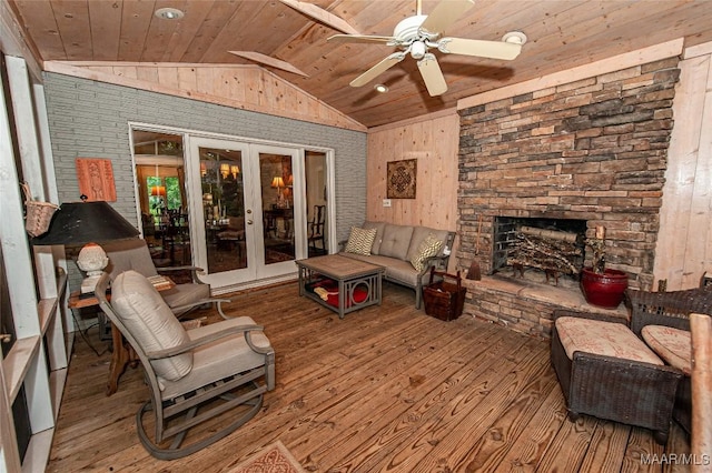 1806 Hillwood Dr, Montgomery, AL 36106 - photo 48