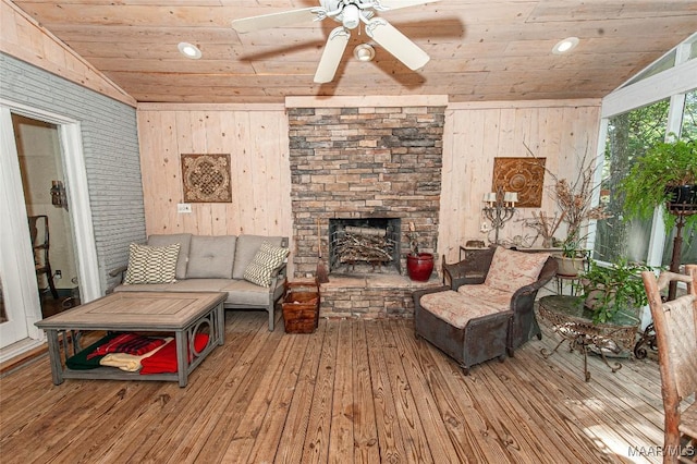 1806 Hillwood Dr, Montgomery, AL 36106 - photo 49
