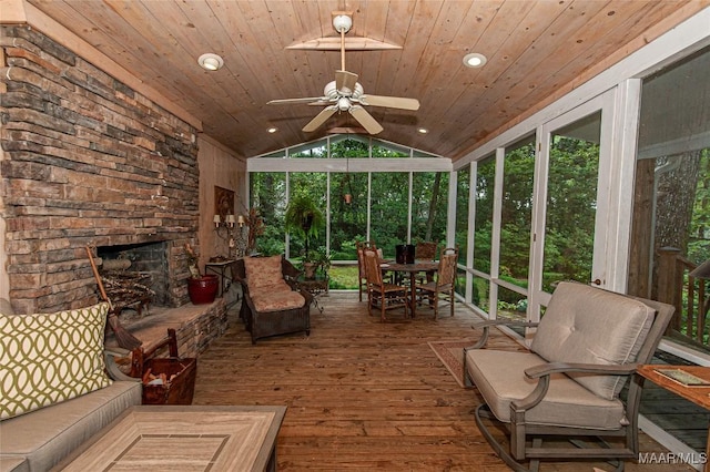 1806 Hillwood Dr, Montgomery, AL 36106 - photo 51