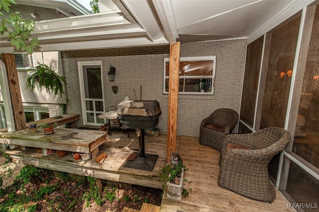 1806 Hillwood Dr, Montgomery, AL 36106 - photo 52