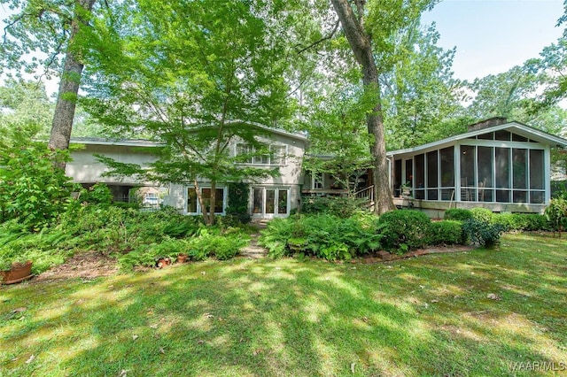 1806 Hillwood Dr, Montgomery, AL 36106 - photo 56