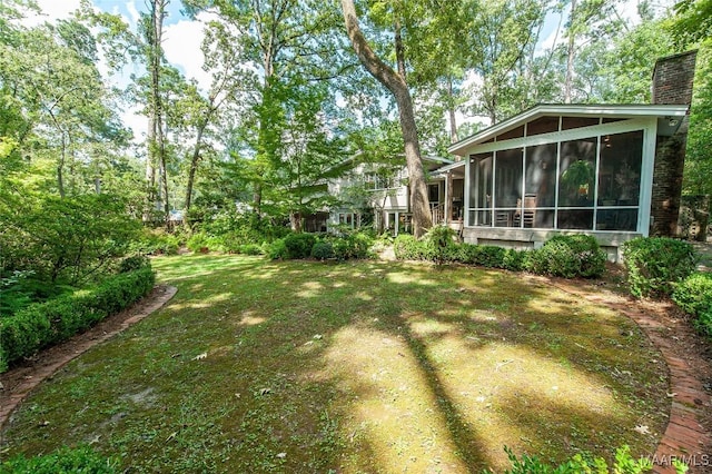 1806 Hillwood Dr, Montgomery, AL 36106 - photo 55