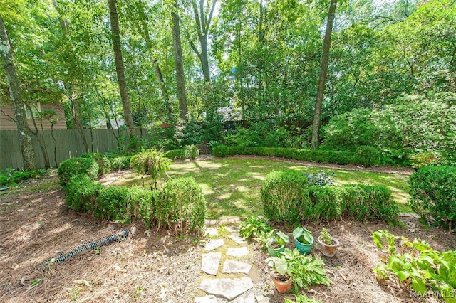 1806 Hillwood Dr, Montgomery, AL 36106 - photo 54