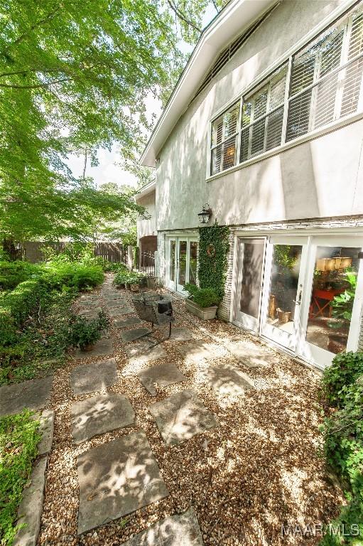 1806 Hillwood Dr, Montgomery, AL 36106 - photo 58