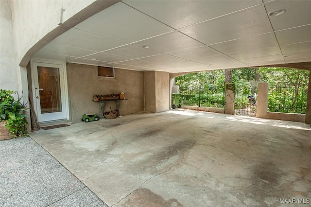 1806 Hillwood Dr, Montgomery, AL 36106 - photo 3