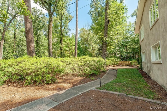 1806 Hillwood Dr, Montgomery, AL 36106 - photo 4