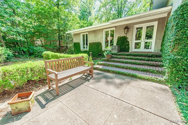 1806 Hillwood Dr, Montgomery, AL 36106 - photo 5