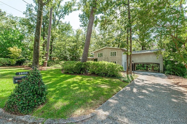 1806 Hillwood Dr, Montgomery, AL 36106 - photo 2