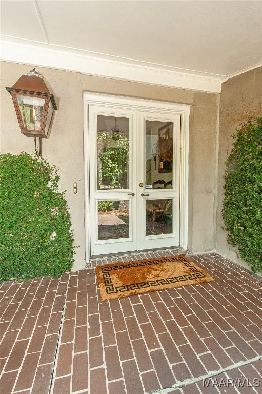 1806 Hillwood Dr, Montgomery, AL 36106 - photo 7