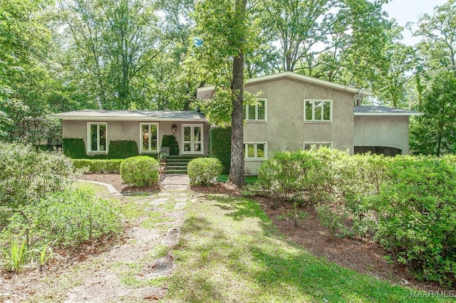 1806 Hillwood Dr, Montgomery, AL 36106 - photo 1