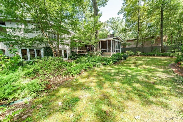 1806 Hillwood Dr, Montgomery, AL 36106 - photo 57