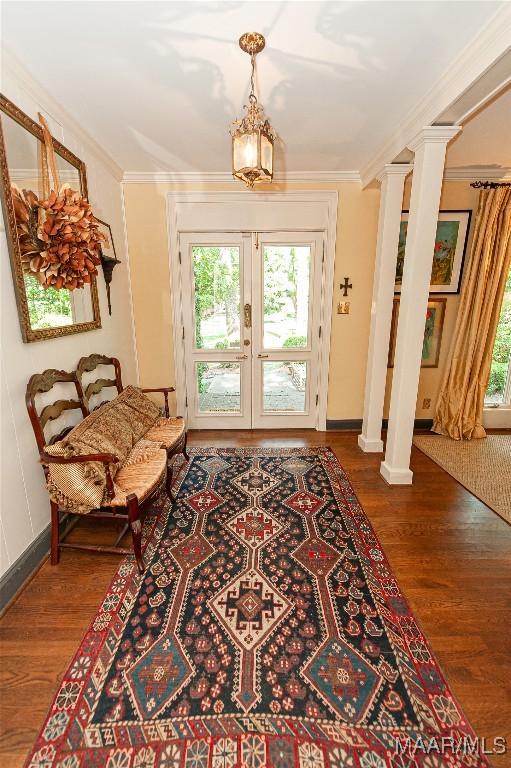 1806 Hillwood Dr, Montgomery, AL 36106 - photo 9