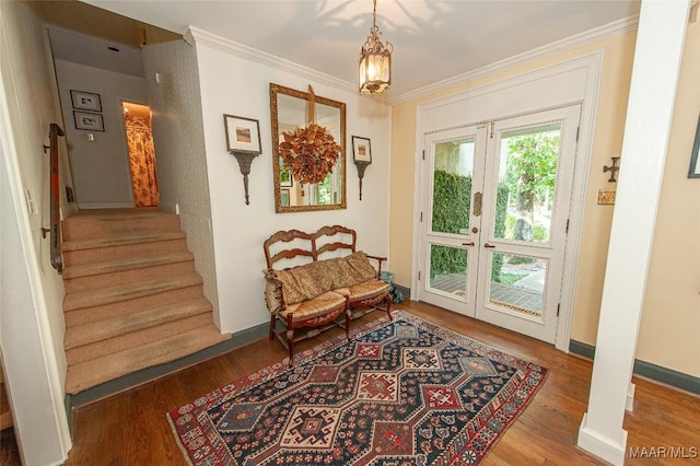 1806 Hillwood Dr, Montgomery, AL 36106 - photo 21