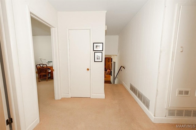 1806 Hillwood Dr, Montgomery, AL 36106 - photo 29