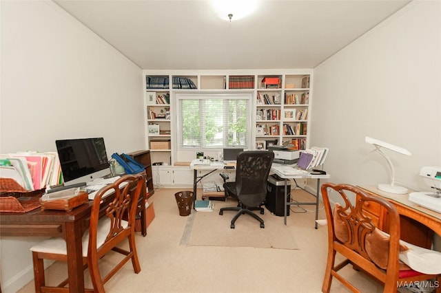 1806 Hillwood Dr, Montgomery, AL 36106 - photo 30