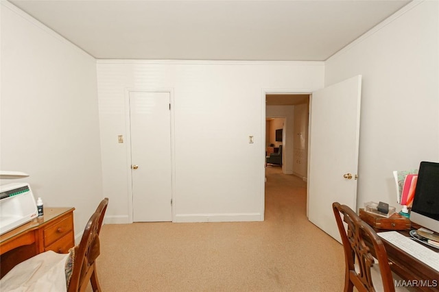 1806 Hillwood Dr, Montgomery, AL 36106 - photo 31