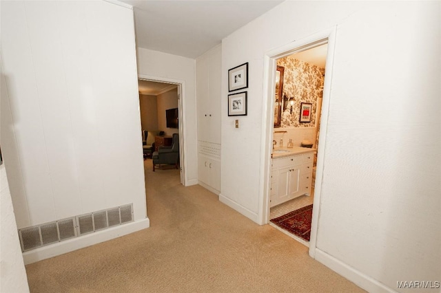 1806 Hillwood Dr, Montgomery, AL 36106 - photo 32
