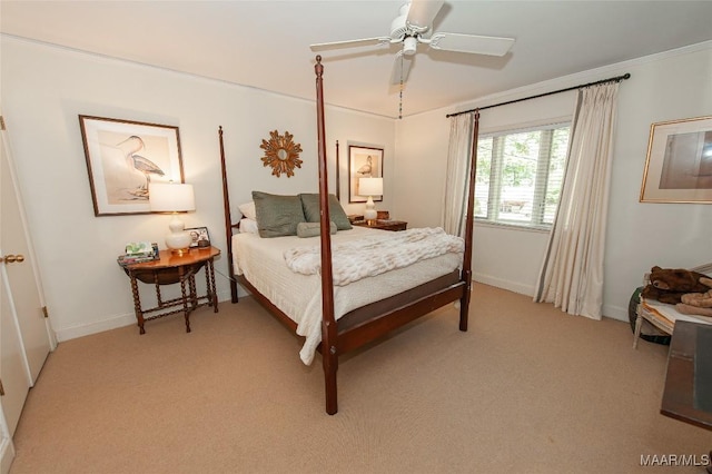 1806 Hillwood Dr, Montgomery, AL 36106 - photo 34