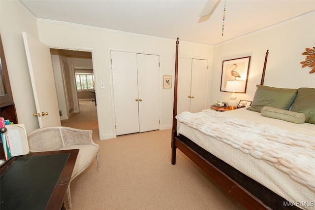 1806 Hillwood Dr, Montgomery, AL 36106 - photo 35