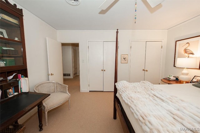 1806 Hillwood Dr, Montgomery, AL 36106 - photo 36