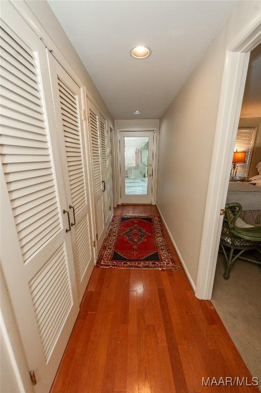 1806 Hillwood Dr, Montgomery, AL 36106 - photo 47