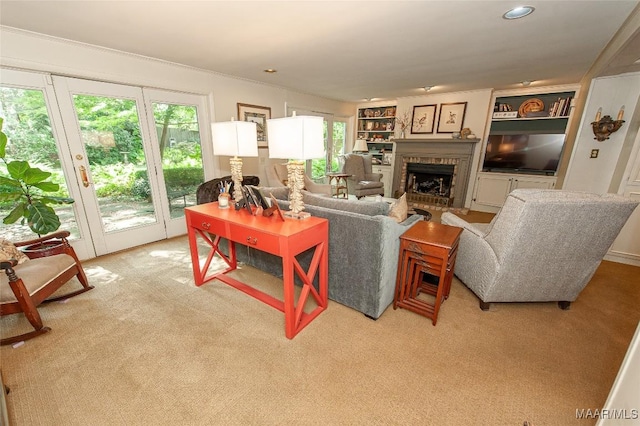 1806 Hillwood Dr, Montgomery, AL 36106 - photo 37