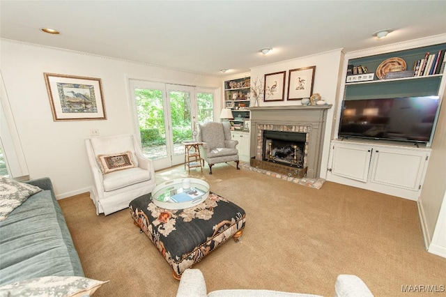 1806 Hillwood Dr, Montgomery, AL 36106 - photo 38