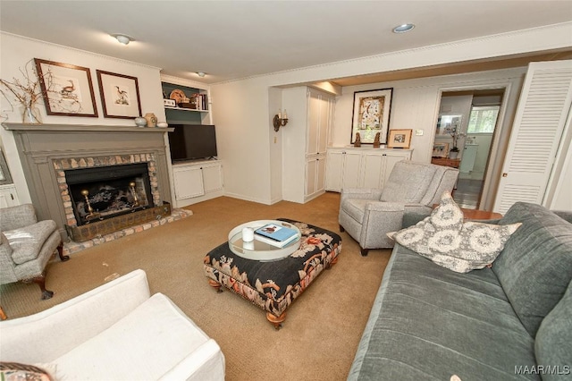 1806 Hillwood Dr, Montgomery, AL 36106 - photo 39