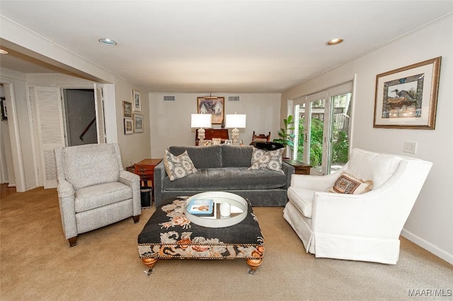 1806 Hillwood Dr, Montgomery, AL 36106 - photo 40