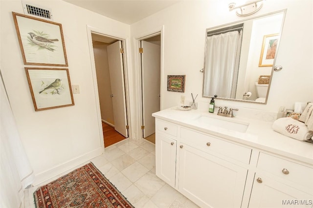 1806 Hillwood Dr, Montgomery, AL 36106 - photo 42