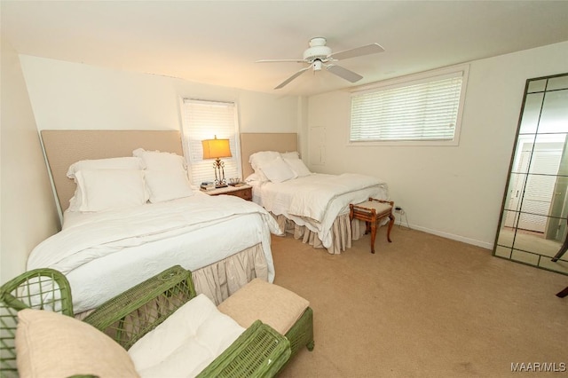 1806 Hillwood Dr, Montgomery, AL 36106 - photo 44