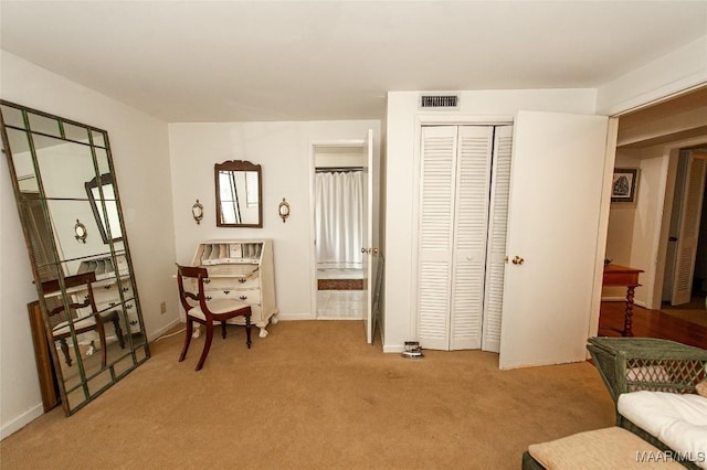 1806 Hillwood Dr, Montgomery, AL 36106 - photo 45
