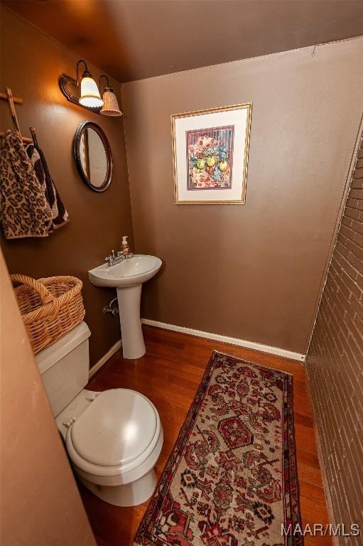 1806 Hillwood Dr, Montgomery, AL 36106 - photo 46