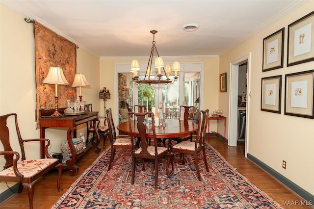 1806 Hillwood Dr, Montgomery, AL 36106 - photo 15