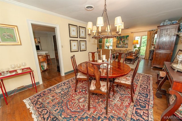 1806 Hillwood Dr, Montgomery, AL 36106 - photo 16
