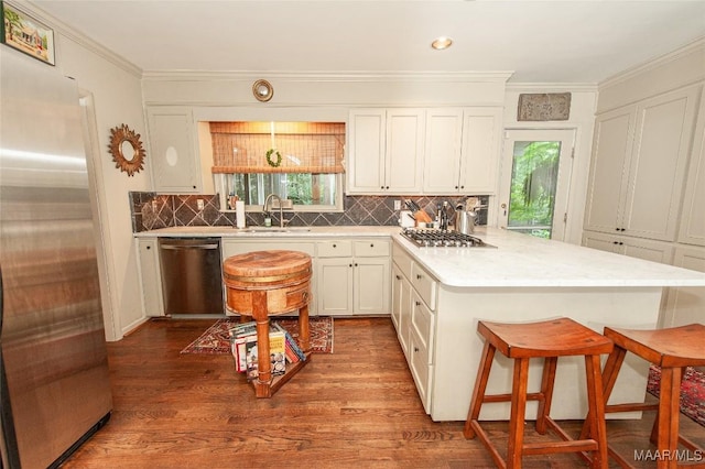 1806 Hillwood Dr, Montgomery, AL 36106 - photo 18