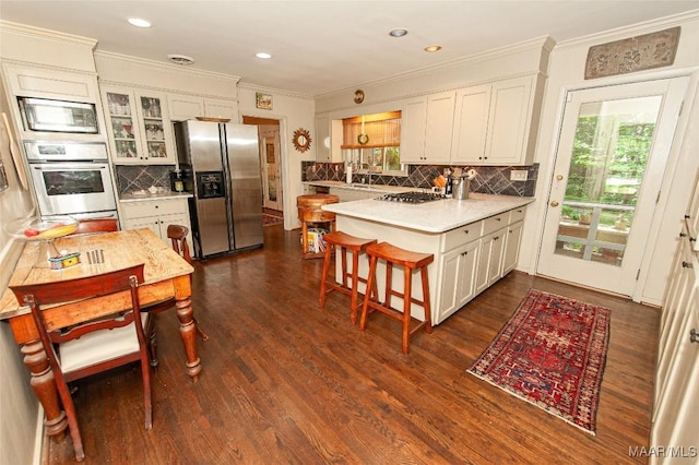 1806 Hillwood Dr, Montgomery, AL 36106 - photo 19
