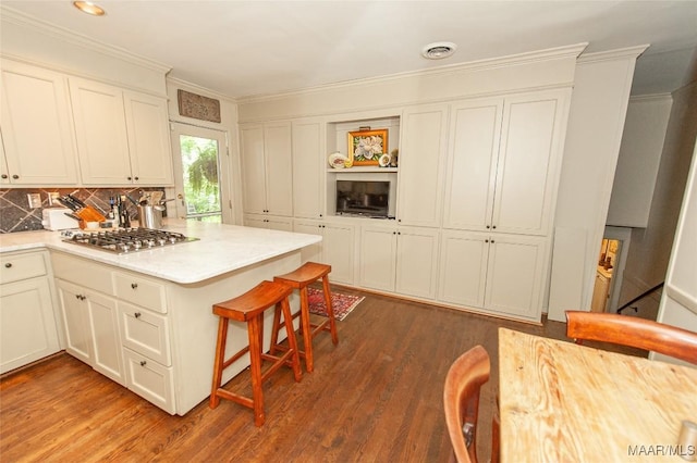 1806 Hillwood Dr, Montgomery, AL 36106 - photo 20