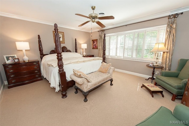 1806 Hillwood Dr, Montgomery, AL 36106 - photo 22