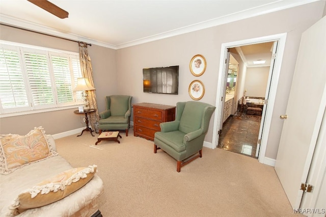 1806 Hillwood Dr, Montgomery, AL 36106 - photo 23