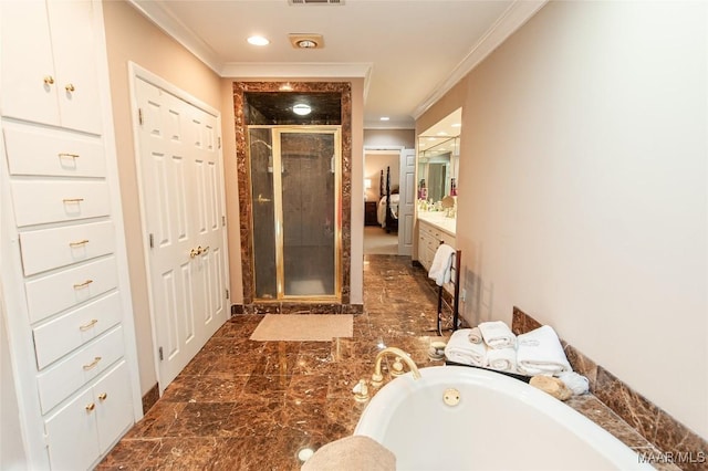 1806 Hillwood Dr, Montgomery, AL 36106 - photo 26