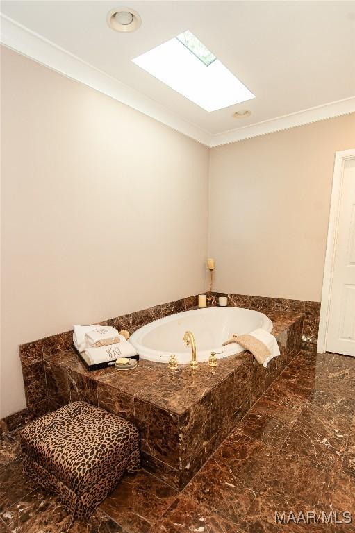 1806 Hillwood Dr, Montgomery, AL 36106 - photo 27