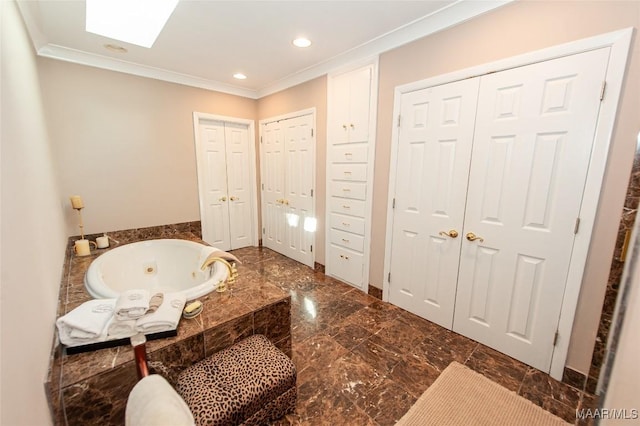 1806 Hillwood Dr, Montgomery, AL 36106 - photo 28