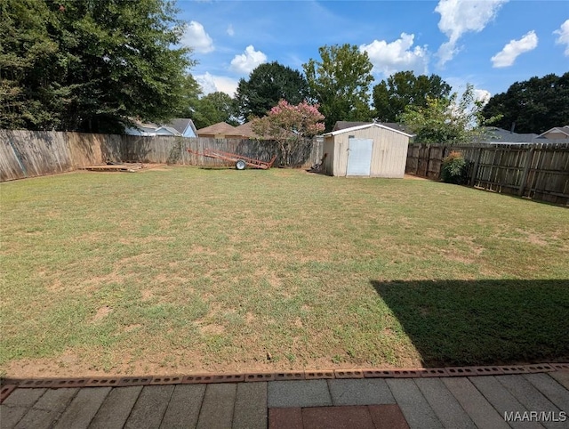 7105 Bentley Ct, Montgomery, AL 36117 - photo 8