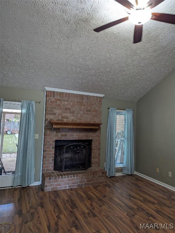 7105 Bentley Ct, Montgomery, AL 36117 - photo 2